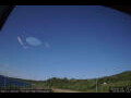 Webcam Porjus