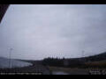 Webcam Porjus
