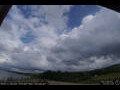 Webcam Porjus
