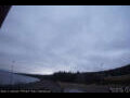 Webcam Porjus