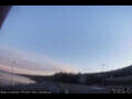 Webcam Porjus