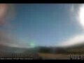 Webcam Porjus