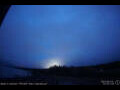 Webcam Porjus