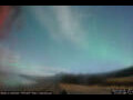 Webcam Porjus