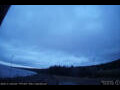 Webcam Porjus