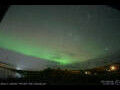 Webcam Porjus