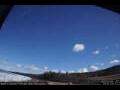 Webcam Porjus