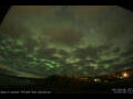 Webcam Porjus