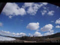 Webcam Porjus