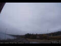 Webcam Porjus