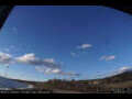 Webcam Porjus