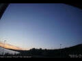 Webcam Porjus