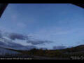 Webcam Porjus