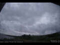 Webcam Porjus