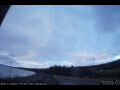 Webcam Porjus