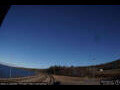 Webcam Porjus