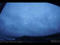 Webcam Porjus
