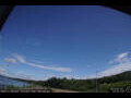 Webcam Porjus