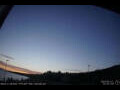 Webcam Porjus