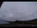 Webcam Porjus