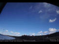 Webcam Porjus