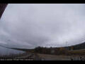 Webcam Porjus