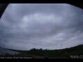 Webcam Porjus
