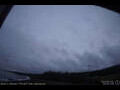 Webcam Porjus