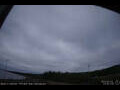 Webcam Porjus