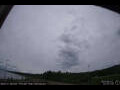 Webcam Porjus
