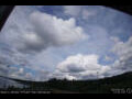 Webcam Porjus
