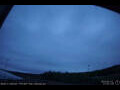 Webcam Porjus