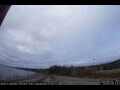 Webcam Porjus