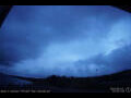 Webcam Porjus