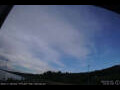 Webcam Porjus