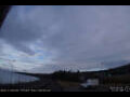 Webcam Porjus