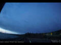 Webcam Porjus