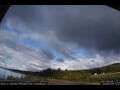Webcam Porjus