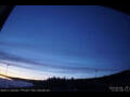 Webcam Porjus