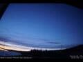 Webcam Porjus