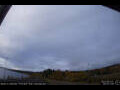 Webcam Porjus