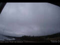 Webcam Porjus
