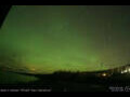 Webcam Porjus