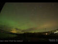 Webcam Porjus