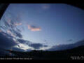 Webcam Porjus