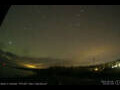 Webcam Porjus