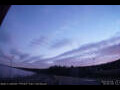 Webcam Porjus