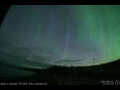 Webcam Porjus