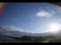Webcam Porjus