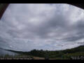 Webcam Porjus